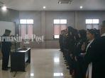 pelantikan-tenaga-fungsional-pemkab-hst-oleh-sekda-hst-ahmad-tamzil.jpg