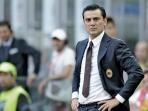 pelatih-ac-milan-vicenzo-montella_20160822_160743.jpg