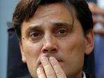 pelatih-ac-milan-vicenzo-montella_20171006_053111.jpg