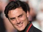 pelatih-ac-milan-vincenzo-montella_20170628_074817.jpg