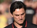 pelatih-ac-milan-vincenzzo-montella_20161030_233705.jpg
