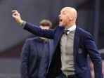 pelatih-ajax-amsterdam-erik-ten-hag.jpg