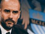 pelatih-anyar-manchester-city-pep-guardiola_20160715_072639.jpg