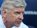pelatih-arsenal-arsene-wenger_20160707_183728.jpg