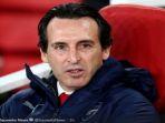 pelatih-arsenal-unai-emery.jpg