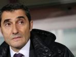 pelatih-athletic-bilbao-ernesto-valverde_20170525_072720.jpg