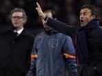 pelatih-barcelona-luis-enrique-kanan-dan-pelatih-paris-saint-germain-laurent-blanc-kiri.jpg