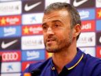 pelatih-barcelona-luis-enrique_20161206_064007.jpg