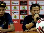 pelatih-barito-putera-djajang-nurjaman-kecewa-atas-kekalahan-barito-putera-dari-tamunya-bali-united.jpg
