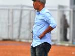 pelatih-barito-udin.jpg