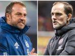 pelatih-bayern-hansi-flick-dan-pelatih-psg-thomas-tuchel.jpg