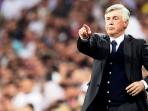 pelatih-bayern-muenchen-carlo-ancelotti_20151223_065446.jpg