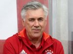 pelatih-bayern-muenchen-carlo-ancelotti_20171117_052127.jpg