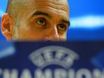pelatih-bayern-muenchen-josep-guardiola-dalam-salah-satu-sesi-jumpa-pers-liga-champions_20151021_103400.jpg