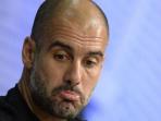 pelatih-bayern-muenchen-josep-guardiola_20160201_235246.jpg