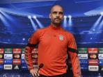 pelatih-bayern-muenchen-pep-guardiola-liga-champions_20150512_121623.jpg