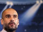 pelatih-bayern-munich-pep-guardiola-jua-nah-mauk.jpg