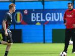 pelatih-belgia-marc-wilmots_20160629_073852.jpg