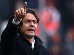 pelatih-benevento-filippo-inzaghi-yang-juga-legenda-ac-milan.jpg