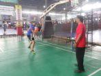 pelatih-bulutangkis-pbsi-kalsel-fajar.jpg
