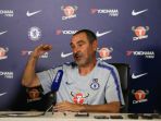 pelatih-chelsea-maurizio-sarri_20180804_064917.jpg