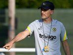 pelatih-chelsea-thomas-tuchel-liga-inggris-premier-league.jpg