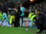 pelatih-fc-barcelona-ernesto-valverde_20170930_075450.jpg