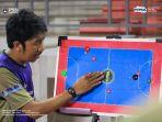 pelatih-futsal-asal-banjarmasin-wahyu-ramadhan.jpg