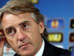 pelatih-inter-milan-roberto-mancini_20150523_095249.jpg
