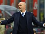 pelatih-inter-milan-stefano-pioli_20170131_092102.jpg