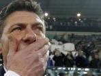 pelatih-inter-milan-walter-mazzarri.jpg