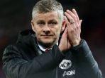 pelatih-interim-manchester-united-ole-gunnar-solskjaer.jpg