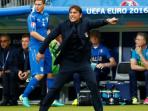pelatih-italia-antonio-conte_20160701_072039.jpg