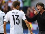 pelatih-jerman-joachim-loew_20160627_080127.jpg
