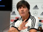 pelatih-jerman-joachim-loew_20161012_083310.jpg