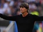 pelatih-jerman-joachim-loew_20161112_113248.jpg
