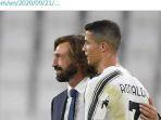 pelatih-juventus-andrea-pirlo-merangkul-cristiano-ronaldo1.jpg