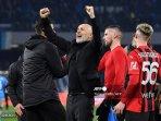 pelatih-kepala-ac-milan-italia-stefano-pioli-merayakan-kemenangan.jpg