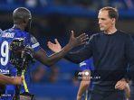 pelatih-kepala-chelsea-jerman-thomas-tuchel-romelu-lukaku.jpg