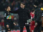 pelatih-kepala-inter-milan-asal-italia-simone-inzaghi-vs-liverpool.jpg