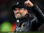 pelatih-liverpool-fc-juergen-klopp-merayakan-kemenangan-timnya.jpg