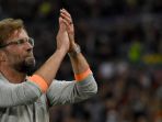 pelatih-liverpool-fc-juergen-klopp_20180719_062915.jpg