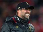 pelatih-liverpool-juergen-klopp.jpg