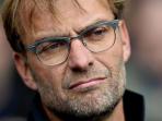 pelatih-liverpool-juergen-klopp_20160715_073342.jpg