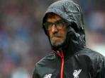 pelatih-liverpool-juergen-klopp_20160826_163956.jpg