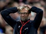 pelatih-liverpool-juergen-klopp_20161018_083237.jpg