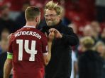 pelatih-liverpool-juergen-klopp_20170824_063550.jpg