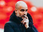 pelatih-manchester-city-pep-guardiola-barcelona-spanyol.jpg