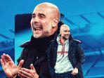 pelatih-manchester-city-pep-guardiola-oke-sip-twitter.jpg