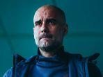 pelatih-manchester-city-pep-guardiola-oke-sip.jpg